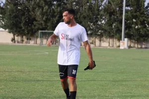 Φωτογραφικό υλικό από την φιλανθρωπική εκδήλωση στην Επισκοπή