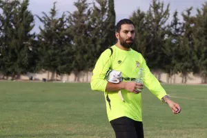 Φωτογραφικό υλικό από την φιλανθρωπική εκδήλωση στην Επισκοπή