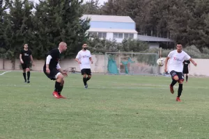 Φωτογραφικό υλικό από την φιλανθρωπική εκδήλωση στην Επισκοπή