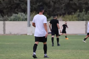 Φωτογραφικό υλικό από την φιλανθρωπική εκδήλωση στην Επισκοπή