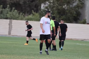 Φωτογραφικό υλικό από την φιλανθρωπική εκδήλωση στην Επισκοπή