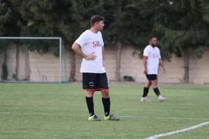 Φωτογραφικό υλικό από την φιλανθρωπική εκδήλωση στην Επισκοπή