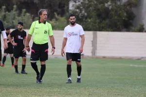 Φωτογραφικό υλικό από την φιλανθρωπική εκδήλωση στην Επισκοπή