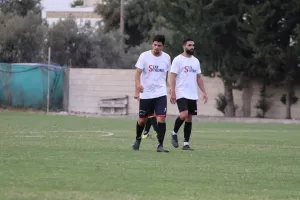 Φωτογραφικό υλικό από την φιλανθρωπική εκδήλωση στην Επισκοπή
