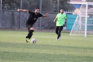 Φωτογραφικό υλικό από την φιλανθρωπική εκδήλωση στην Επισκοπή