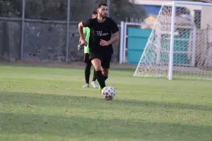Φωτογραφικό υλικό από την φιλανθρωπική εκδήλωση στην Επισκοπή