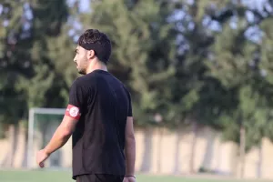 Φωτογραφικό υλικό από την φιλανθρωπική εκδήλωση στην Επισκοπή