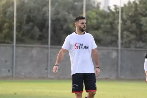 Φωτογραφικό υλικό από την φιλανθρωπική εκδήλωση στην Επισκοπή