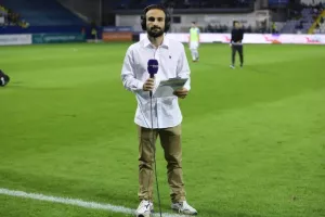 Ανόρθωση - Απόλλωνας: Πίττας... από αέρος και επιστροφή στην κορυφή! (Φώτος)
