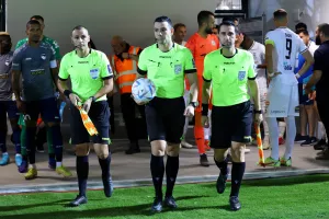 Δόξα-Πάφος FC: Πέρασε "αέρας" από την Περιστερώνα! (φώτος)