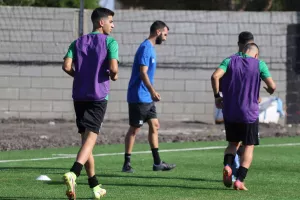 Κ19 ΑΕΛ-Ολυμπιακός (Φωτορεπορτάζ)
