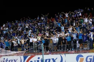 Πάφος: Χαλάλι τα 137 km, "γαλάζιο" πάρτι κορυφής! (βίντεο/φώτος)