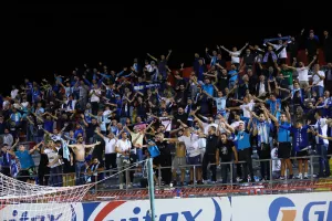 Από Λάρνακα σε Λεμεσό!