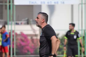 Κ14 Ομόνοια - Ν. Σαλαμίνα (φωτορεπορτάζ)