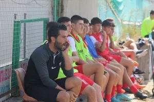 Κ15 Ομόνοια - Ν. Σαλαμίνα (φωτορεπορτάζ)