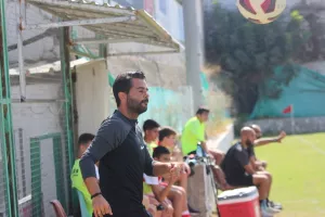 Κ15 Ομόνοια - Ν. Σαλαμίνα (φωτορεπορτάζ)