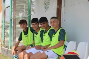 Κ15 Ομόνοια - Ν. Σαλαμίνα (φωτορεπορτάζ)