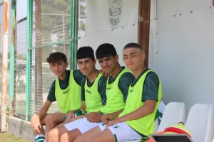 Κ15 Ομόνοια - Ν. Σαλαμίνα (φωτορεπορτάζ)