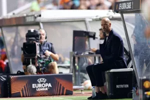 Ομόνοια- Μάντσεστερ Γ: Την είδε στα μάτια, "άγγιξε" το κέρδος, υπέκυψε στην ποιότητα (Φώτος)