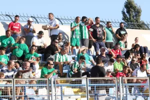 Τα εισιτήρια των Ομονοιατών με την Πάφος FC