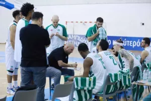 Θρίλερ... και η ΕΘΑ νίκησε την Ομόνοια (φώτος)