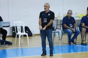 Θρίλερ... και η ΕΘΑ νίκησε την Ομόνοια (φώτος)
