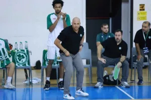 Θρίλερ... και η ΕΘΑ νίκησε την Ομόνοια (φώτος)