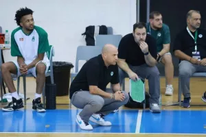 Θρίλερ... και η ΕΘΑ νίκησε την Ομόνοια (φώτος)