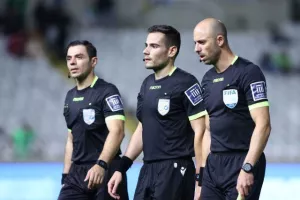 Ομόνοια-Νέα Σαλαμίνα: Ιστορικό... ΔΙΠΛΟ με Τιάγκο! (φώτος)