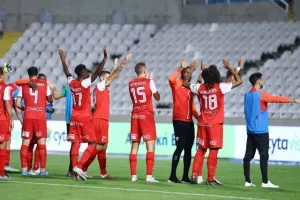 Ομόνοια-Νέα Σαλαμίνα: Ιστορικό... ΔΙΠΛΟ με Τιάγκο! (φώτος)