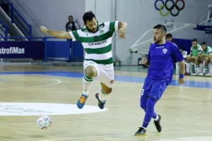 Πήρε το ντέρμπι με την Ανόρθωση η Ομόνοια (φώτος)