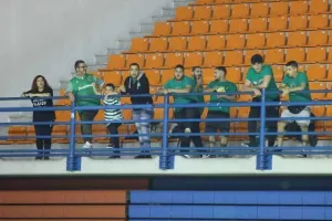 Πήρε το ντέρμπι με την Ανόρθωση η Ομόνοια (φώτος)