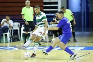 Πήρε το ντέρμπι με την Ανόρθωση η Ομόνοια (φώτος)
