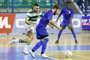 Πήρε το ντέρμπι με την Ανόρθωση η Ομόνοια (φώτος)