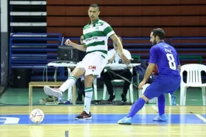 Πήρε το ντέρμπι με την Ανόρθωση η Ομόνοια (φώτος)