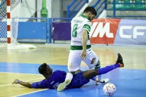 Πήρε το ντέρμπι με την Ανόρθωση η Ομόνοια (φώτος)