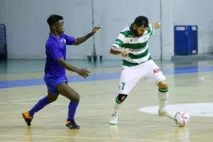 Πήρε το ντέρμπι με την Ανόρθωση η Ομόνοια (φώτος)