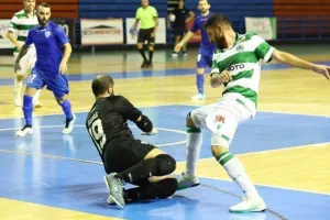 Πήρε το ντέρμπι με την Ανόρθωση η Ομόνοια (φώτος)