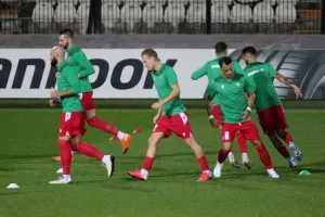 Σαν σήμερα: Ο πρώτος αγώνας της Ομόνοιας σε όμιλο της UEFA