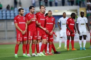 Πάφος - Ομόνοια: ΑΔΑΜΑΣΤΗ, καλπάζει για πρωτάθλημα! 