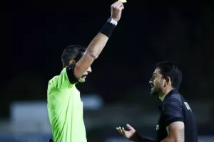Πάφος - Ομόνοια: ΑΔΑΜΑΣΤΗ, καλπάζει για πρωτάθλημα! 