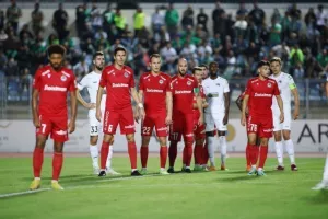 Πάφος - Ομόνοια: ΑΔΑΜΑΣΤΗ, καλπάζει για πρωτάθλημα! 