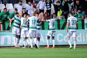 (ΒΙΝΤΕΟ/ΦΩΤΟΣ) Ο Μπρούνο το 1-0