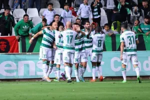 (ΒΙΝΤΕΟ/ΦΩΤΟΣ) Ο Μπρούνο το 1-0