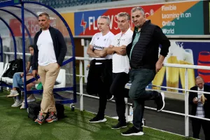 Η θέση της Ομόνοιας για την κριτική που ασκείται στην Διοίκηση