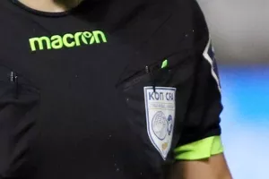 ΟΡΙΣΜΟΙ στο κύπελλο 