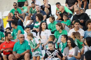 (Φωτορεπορτάζ) Ο κόσμος στο "Kατωκοπιά Επιστροφή"