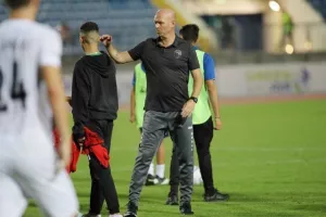 Πάφος - Ομόνοια: ΑΔΑΜΑΣΤΗ, καλπάζει για πρωτάθλημα! 