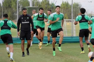 Το KERKIDA στην... τελευταία της Ομόνοιας - Τα ΝΕΟΤΕΡΑ (βίντεο/φώτος)