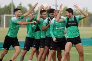 Το KERKIDA στην... τελευταία της Ομόνοιας - Τα ΝΕΟΤΕΡΑ (βίντεο/φώτος)